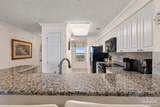 8499 Gulf Blvd - Photo 12