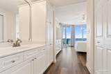 8499 Gulf Blvd - Photo 17