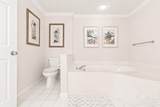 8499 Gulf Blvd - Photo 21