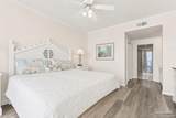 8499 Gulf Blvd - Photo 23