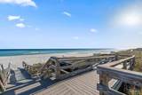 8499 Gulf Blvd - Photo 27