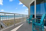8499 Gulf Blvd - Photo 28