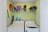 8499 Gulf Blvd - Photo 31