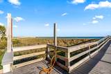 8499 Gulf Blvd - Photo 36