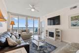 8499 Gulf Blvd - Photo 8