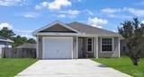 5394 Fawn Ridge Dr - Photo 1