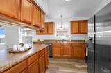 5394 Fawn Ridge Dr - Photo 10