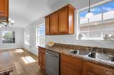 5394 Fawn Ridge Dr - Photo 11