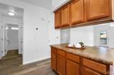 5394 Fawn Ridge Dr - Photo 12