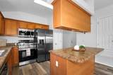 5394 Fawn Ridge Dr - Photo 13
