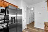 5394 Fawn Ridge Dr - Photo 14