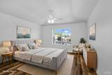 5394 Fawn Ridge Dr - Photo 15