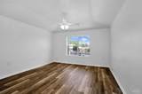 5394 Fawn Ridge Dr - Photo 16