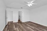 5394 Fawn Ridge Dr - Photo 17