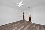 5394 Fawn Ridge Dr - Photo 18