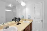 5394 Fawn Ridge Dr - Photo 19