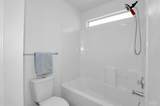 5394 Fawn Ridge Dr - Photo 20