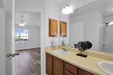 5394 Fawn Ridge Dr - Photo 21