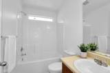 5394 Fawn Ridge Dr - Photo 23