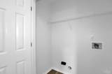 5394 Fawn Ridge Dr - Photo 24