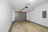 5394 Fawn Ridge Dr - Photo 25