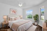 5394 Fawn Ridge Dr - Photo 26