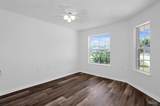 5394 Fawn Ridge Dr - Photo 27
