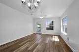 5394 Fawn Ridge Dr - Photo 4