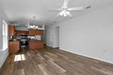5394 Fawn Ridge Dr - Photo 5