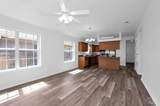 5394 Fawn Ridge Dr - Photo 6