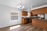 5394 Fawn Ridge Dr - Photo 8