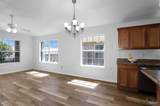 5394 Fawn Ridge Dr - Photo 9