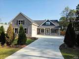2890 Denton Rd - Photo 1