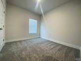 9908 Starling Dr - Photo 10