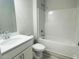 9908 Starling Dr - Photo 11