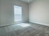 9908 Starling Dr - Photo 12