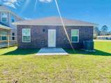 9908 Starling Dr - Photo 14