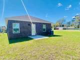 9908 Starling Dr - Photo 15