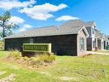 9908 Starling Dr - Photo 16