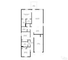 9908 Starling Dr - Photo 2