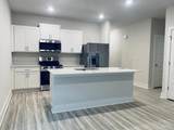 9908 Starling Dr - Photo 3
