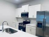 9908 Starling Dr - Photo 4