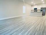 9908 Starling Dr - Photo 5