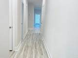 9908 Starling Dr - Photo 6