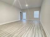 9908 Starling Dr - Photo 7