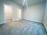 9908 Starling Dr - Photo 8