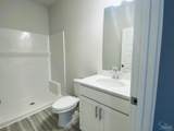 9908 Starling Dr - Photo 9