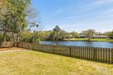 5052 Roland Rd - Photo 10