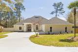 5052 Roland Rd - Photo 2