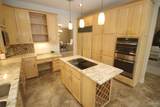 5052 Roland Rd - Photo 29